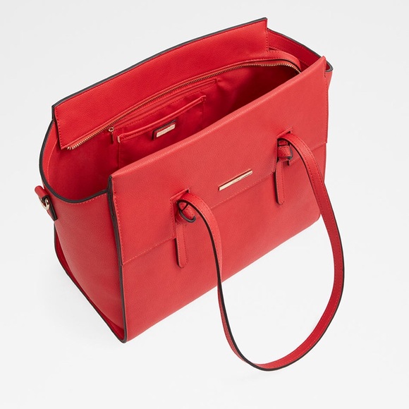 💲♦️CLEARANCE SALE♦️💲price as shown - Picture 7 of 7